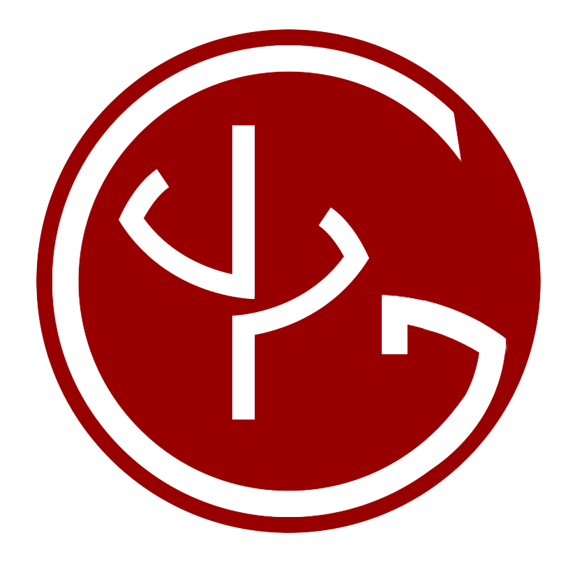Dipartimento di Psicologia Generale