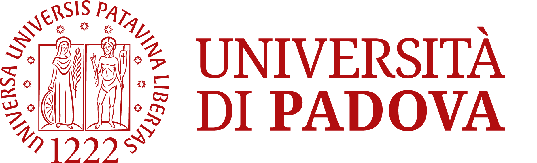Dipartimento di Psicologia Generale